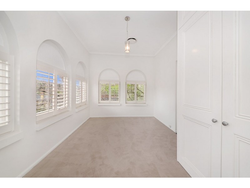 6/3 Manning Road, Double Bay NSW 2028