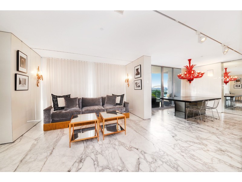 501/81 Macleay Street, Potts Point NSW 2011