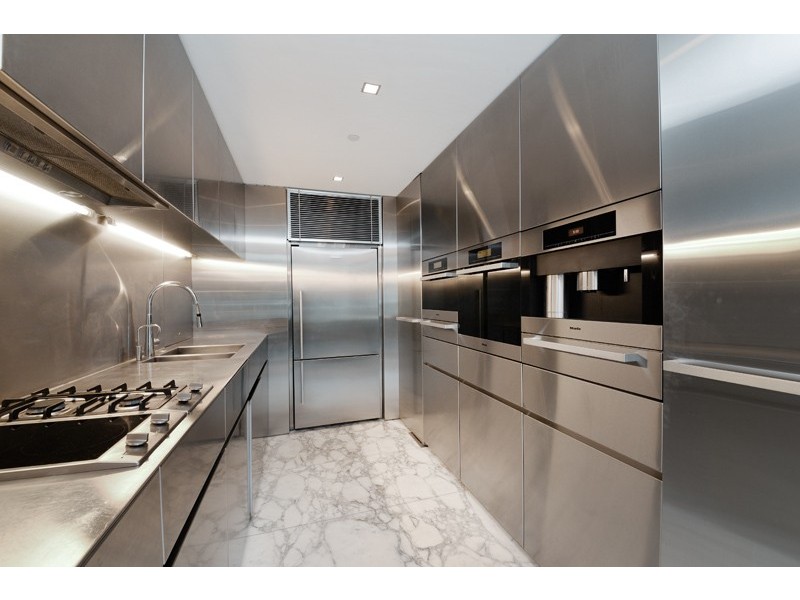 501/81 Macleay Street, Potts Point NSW 2011