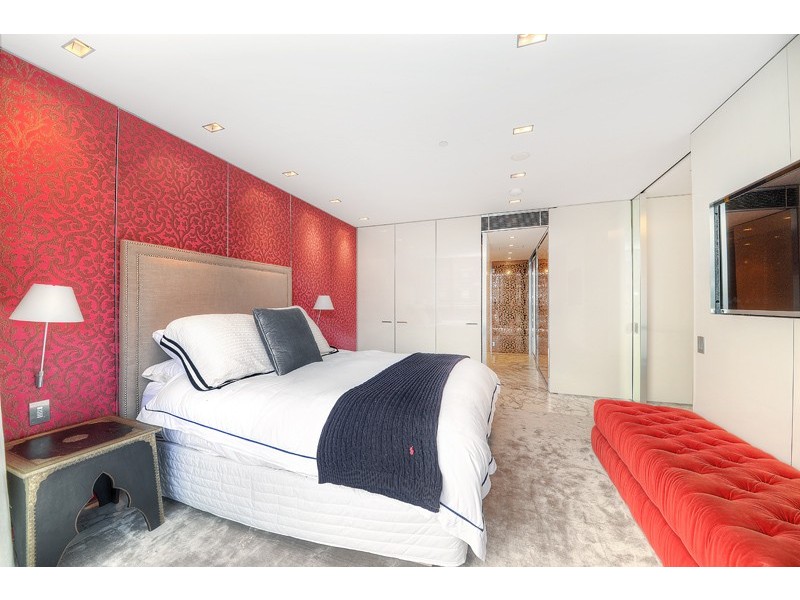 501/81 Macleay Street, Potts Point NSW 2011