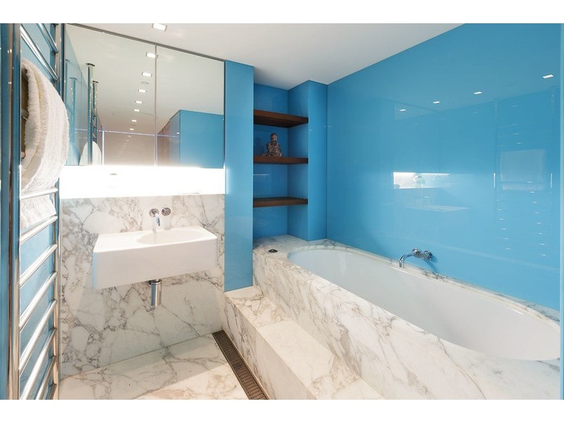 501/81 Macleay Street, Potts Point NSW 2011