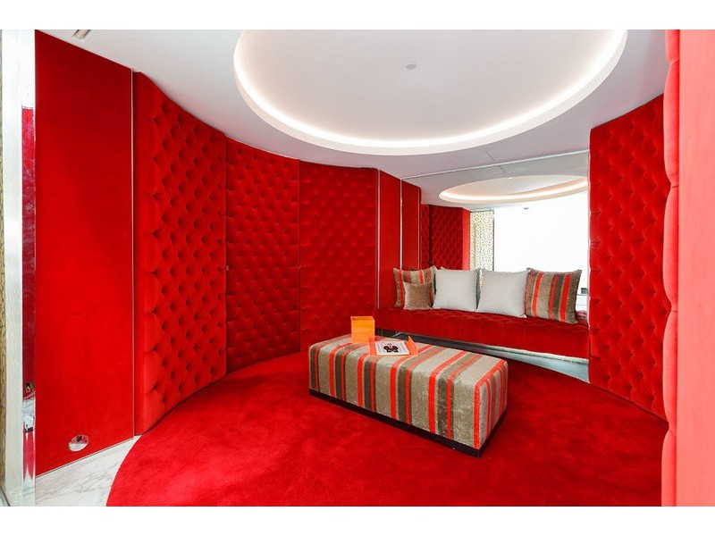 501/81 Macleay Street, Potts Point NSW 2011