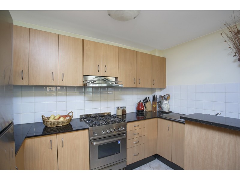 11/18-20 Buckland Street, Chippendale NSW 2008