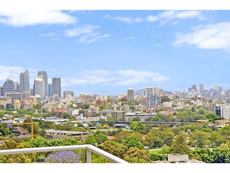84/186 Sutherland Street, Paddington NSW 2021