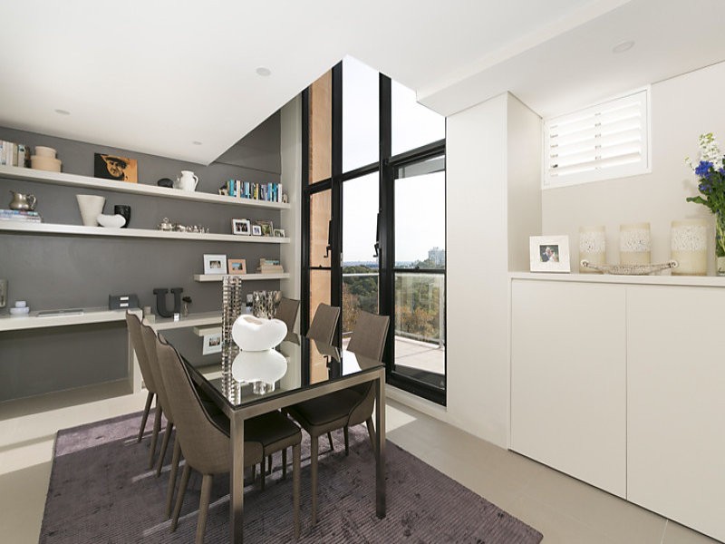 84/186 Sutherland Street, Paddington NSW 2021