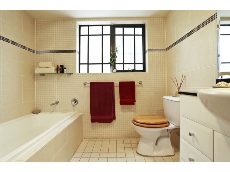 2/48-50 Birriga Road, Bellevue Hill NSW 2023