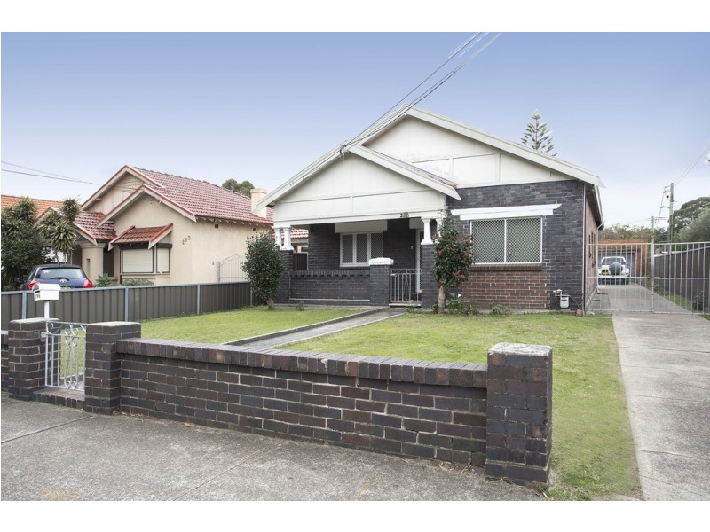 288 Gardeners Road, Rosebery NSW 2018