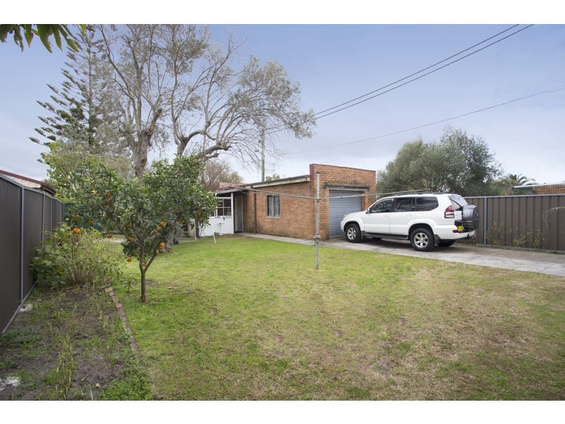 288 Gardeners Road, Rosebery NSW 2018