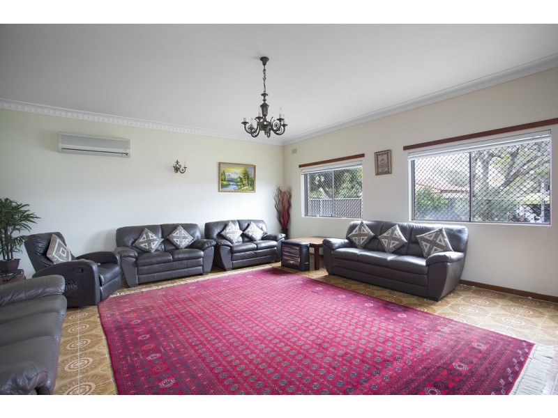 288 Gardeners Road, Rosebery NSW 2018