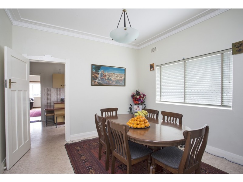 288 Gardeners Road, Rosebery NSW 2018