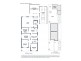 288 Gardeners Road, Rosebery NSW 2018 Floorplan