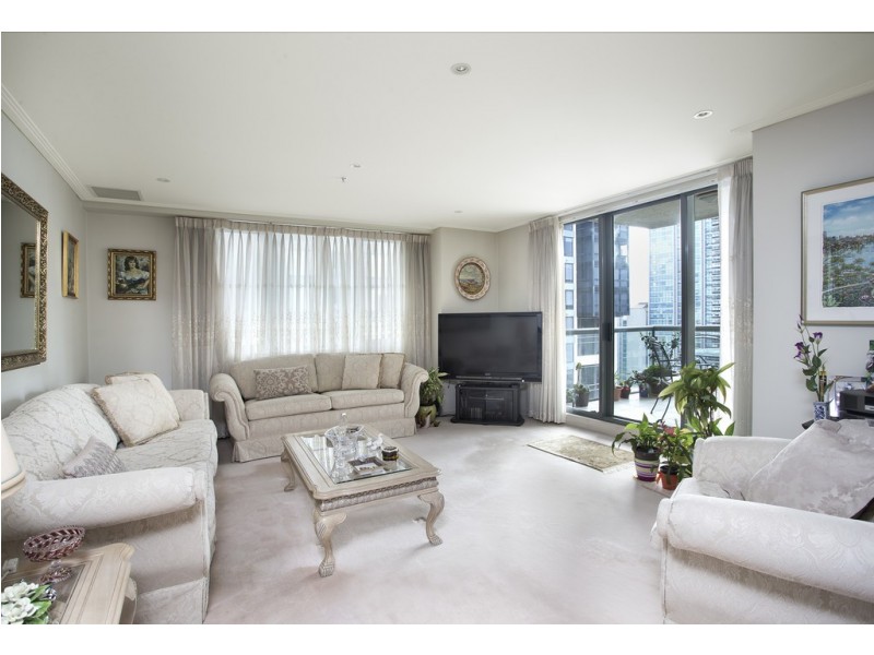 3703b/393 Pitt Street, Sydney NSW 2000