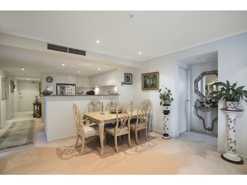3703b/393 Pitt Street, Sydney NSW 2000