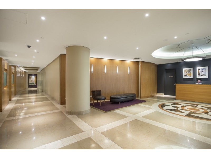 3703b/393 Pitt Street, Sydney NSW 2000