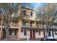 90 Kent Street, Millers Point NSW 2000