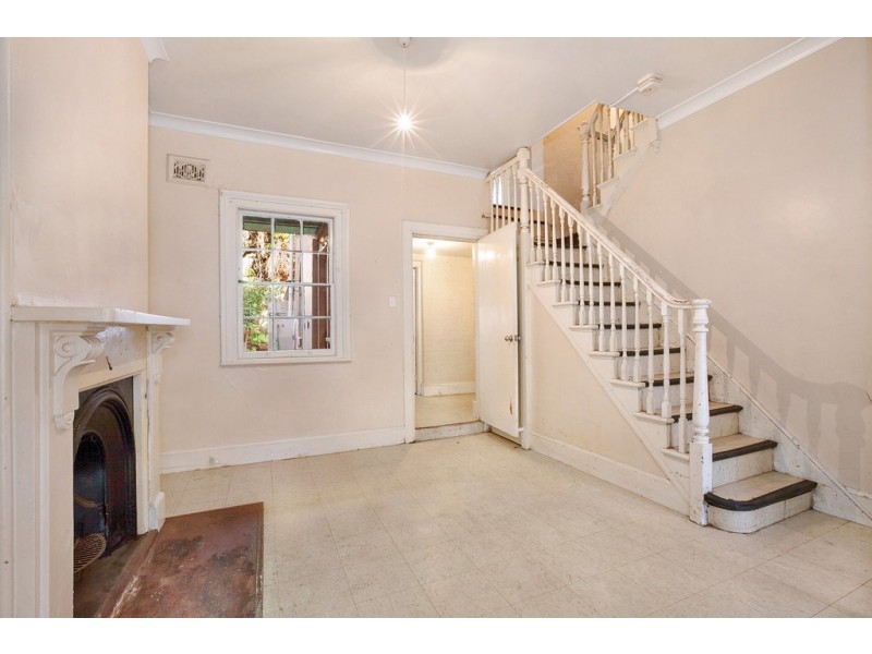 90 Kent Street, Millers Point NSW 2000
