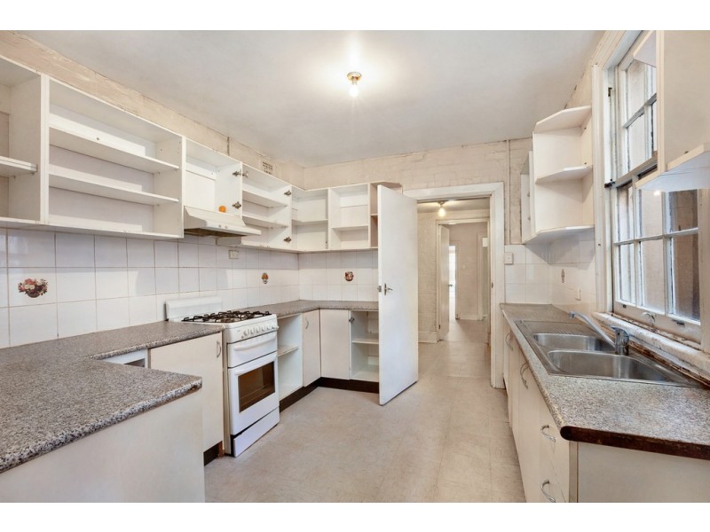 90 Kent Street, Millers Point NSW 2000