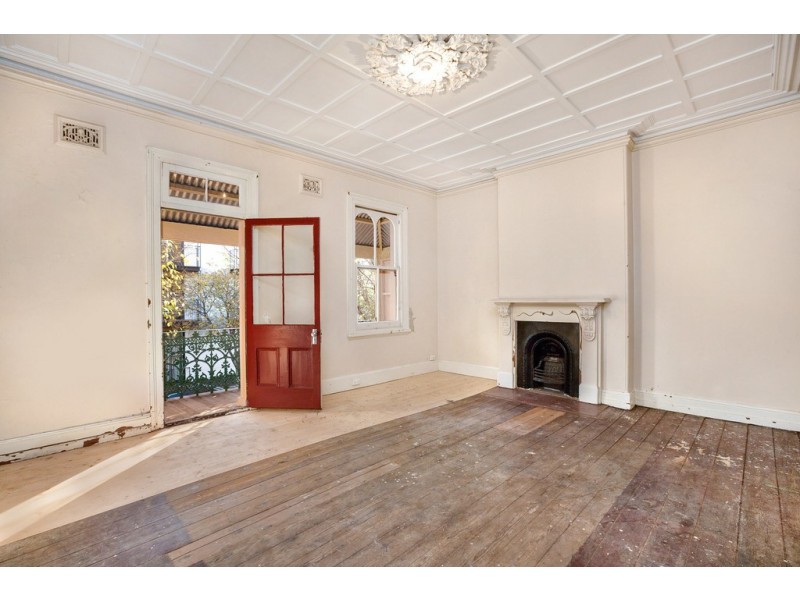 90 Kent Street, Millers Point NSW 2000