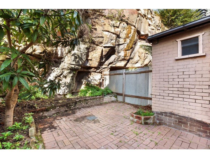 90 Kent Street, Millers Point NSW 2000