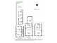 90 Kent Street, Millers Point NSW 2000 Floorplan