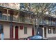 92 Kent Street, Millers Point NSW 2000