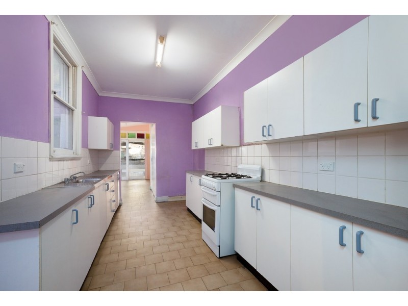 92 Kent Street, Millers Point NSW 2000