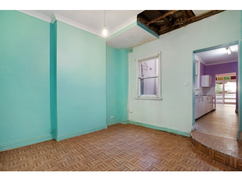 92 Kent Street, Millers Point NSW 2000