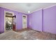 92 Kent Street, Millers Point NSW 2000