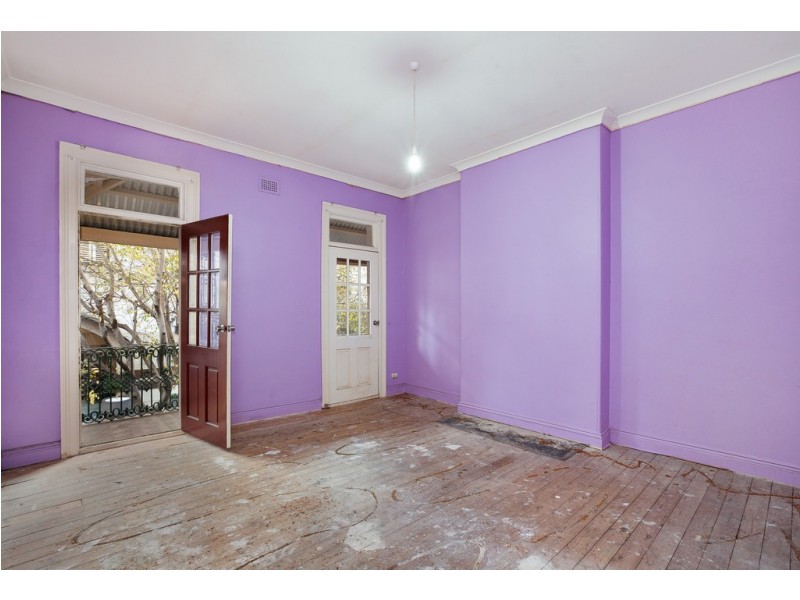 92 Kent Street, Millers Point NSW 2000