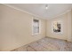 92 Kent Street, Millers Point NSW 2000