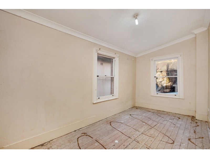 92 Kent Street, Millers Point NSW 2000