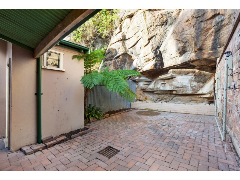 92 Kent Street, Millers Point NSW 2000