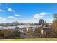 92 Kent Street, Millers Point NSW 2000