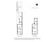 92 Kent Street, Millers Point NSW 2000 Floorplan