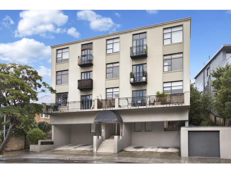 5/186 Victoria Road, Bellevue Hill NSW 2023