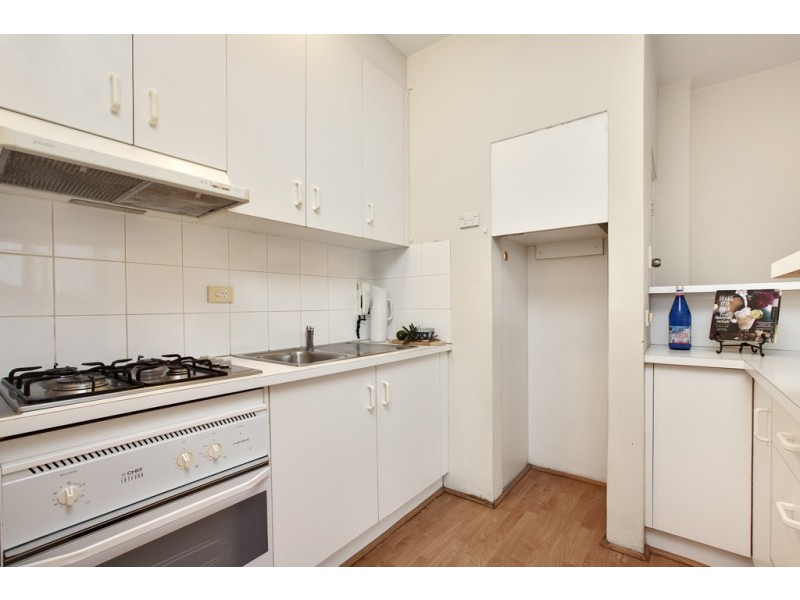 5/186 Victoria Road, Bellevue Hill NSW 2023