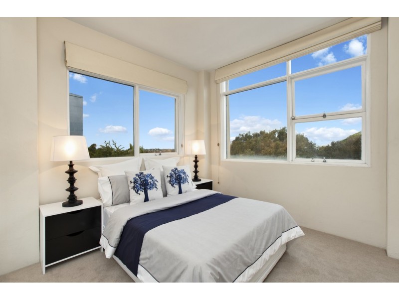 5/186 Victoria Road, Bellevue Hill NSW 2023