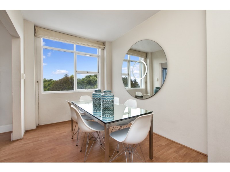 5/186 Victoria Road, Bellevue Hill NSW 2023