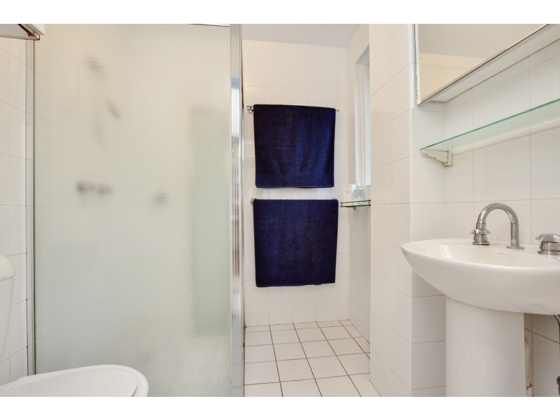 5/186 Victoria Road, Bellevue Hill NSW 2023