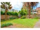 7/83 Moncur Street, Woollahra NSW 2025