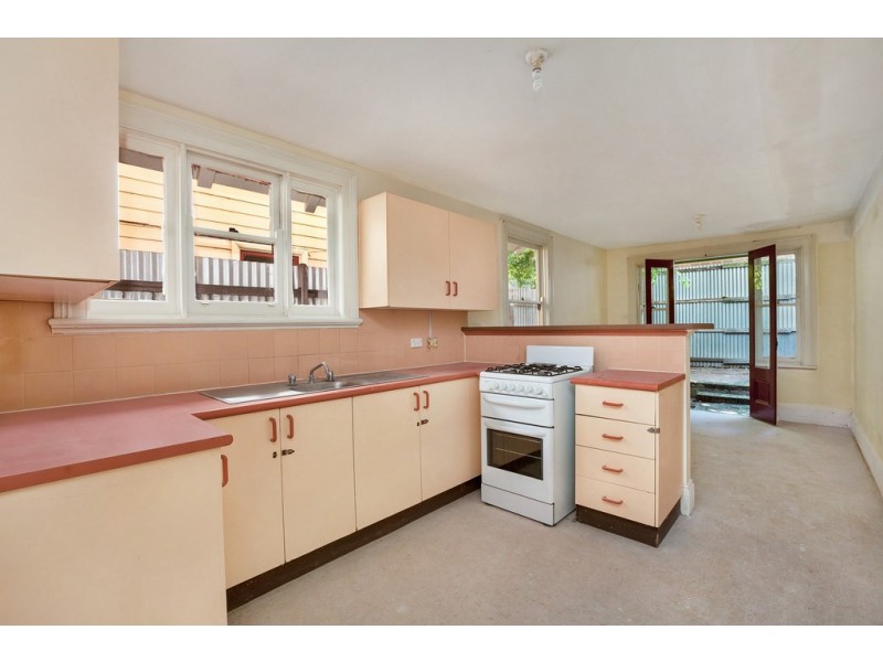 38 Kent Street, Millers Point NSW 2000