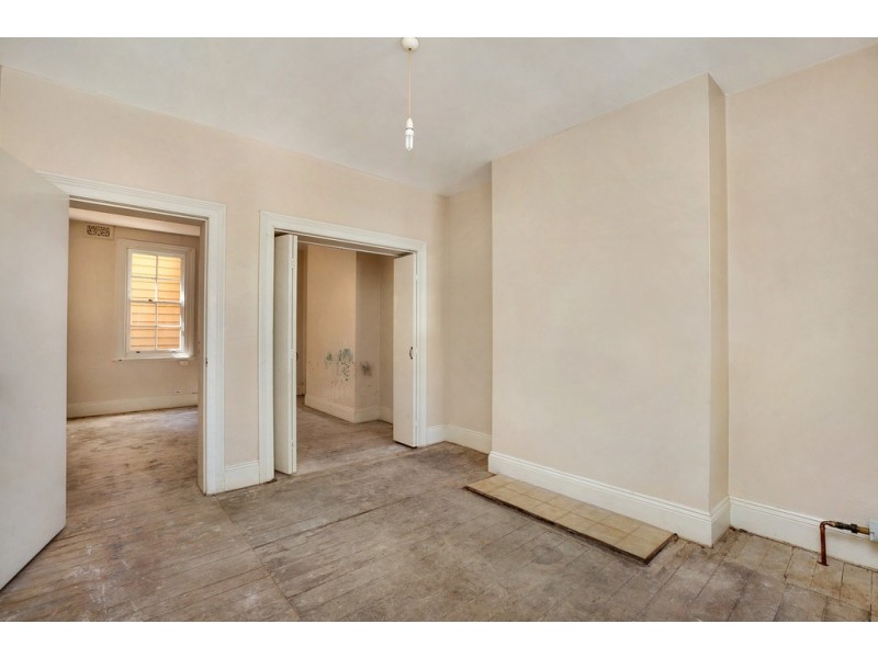 38 Kent Street, Millers Point NSW 2000