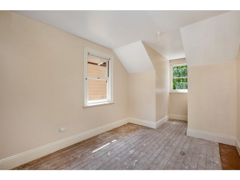 38 Kent Street, Millers Point NSW 2000