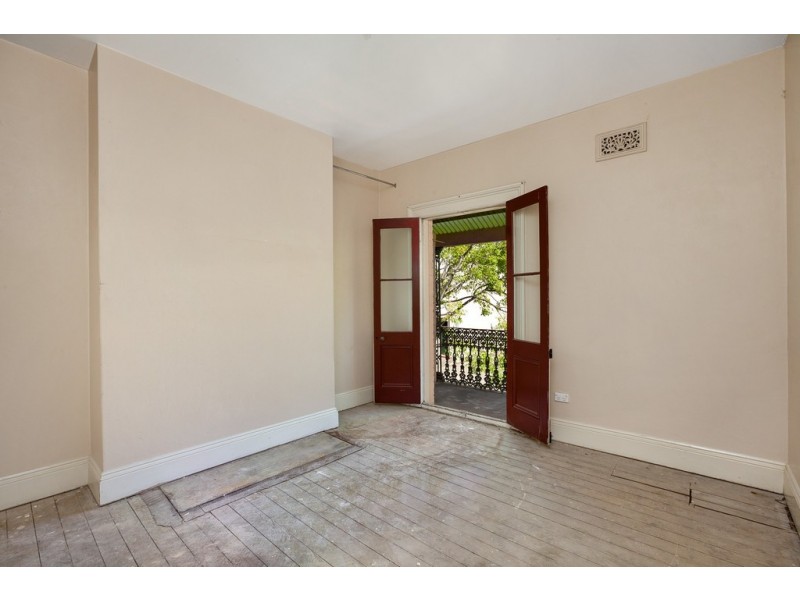 38 Kent Street, Millers Point NSW 2000