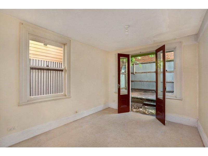 38 Kent Street, Millers Point NSW 2000