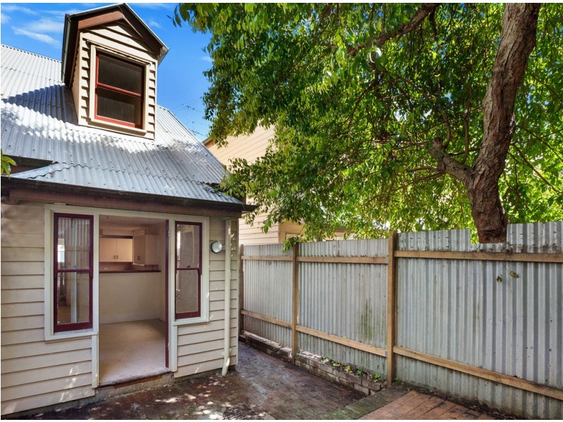 38 Kent Street, Millers Point NSW 2000