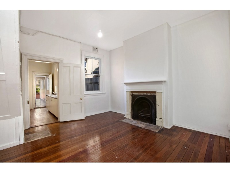 18 Kent Street, Millers Point NSW 2000