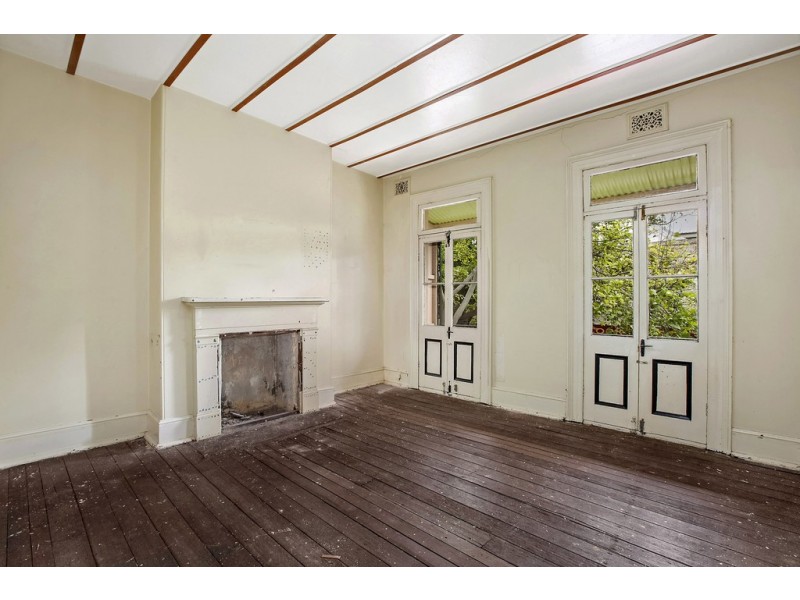 18 Kent Street, Millers Point NSW 2000