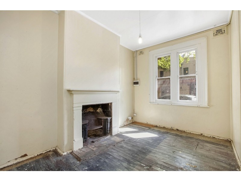 18 Kent Street, Millers Point NSW 2000