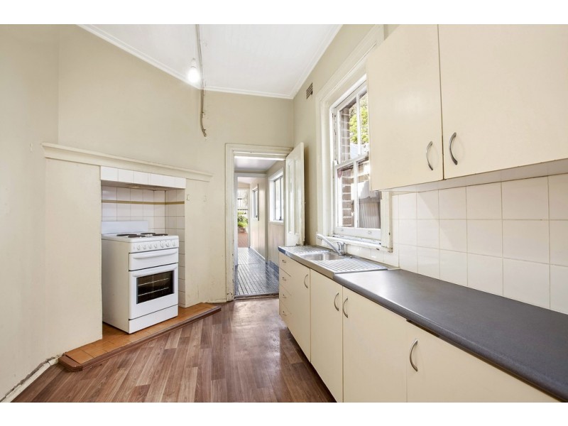 18 Kent Street, Millers Point NSW 2000